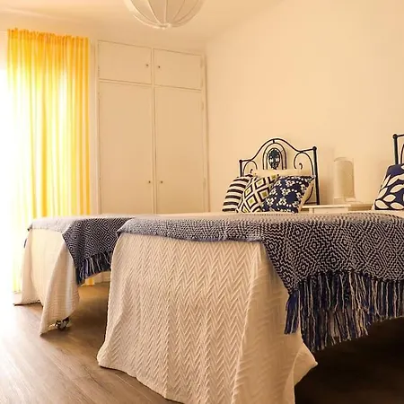 Cozy&charming Naz * 나자레